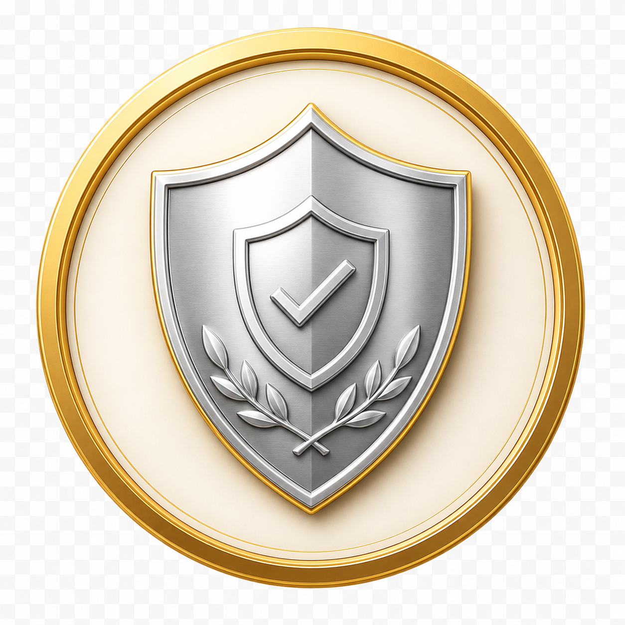 Silver Plan