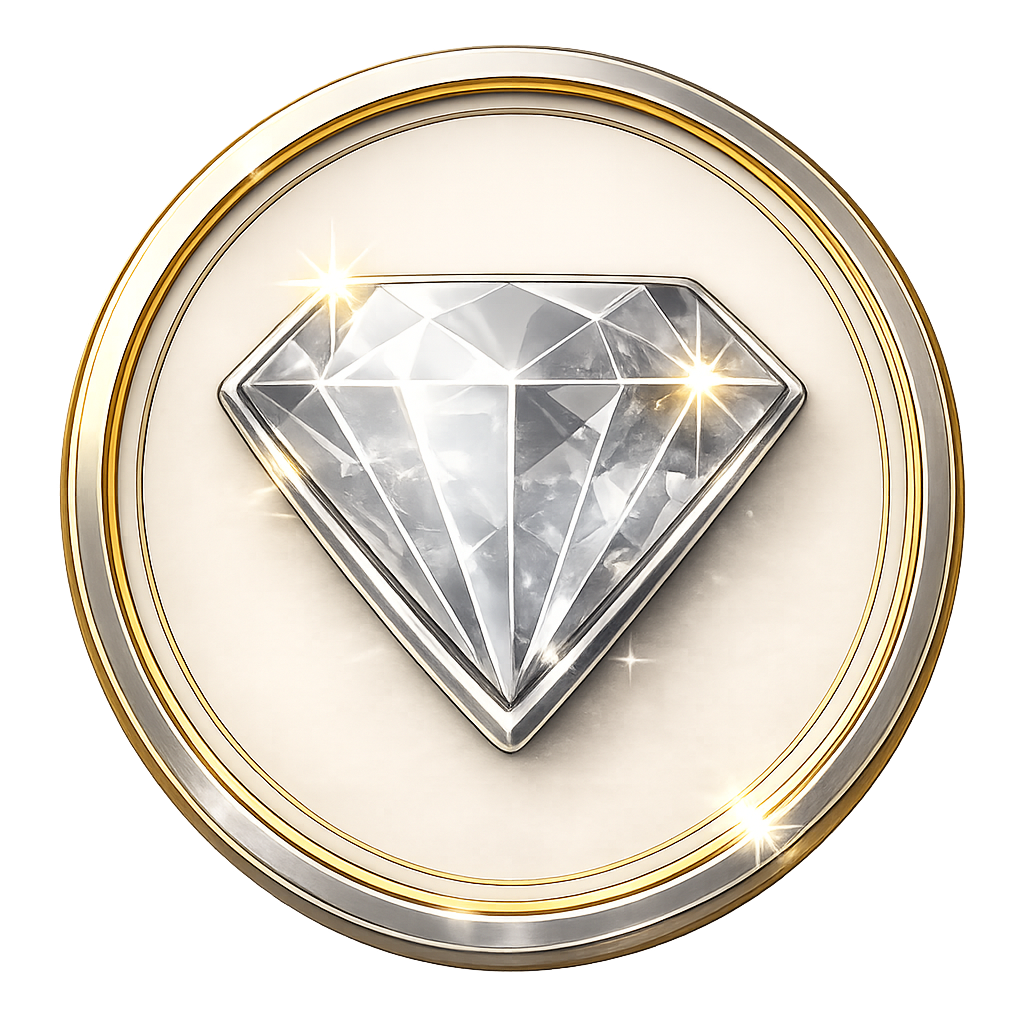 Platinum Plan